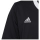 Adidas Παιδική κοντομάνικη μπλούζα Entrada 22 Jersey Tee